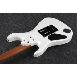 Ibanez AZ2402-PWF gitara elektryczna